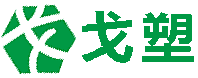 九江指尖科技有限公司