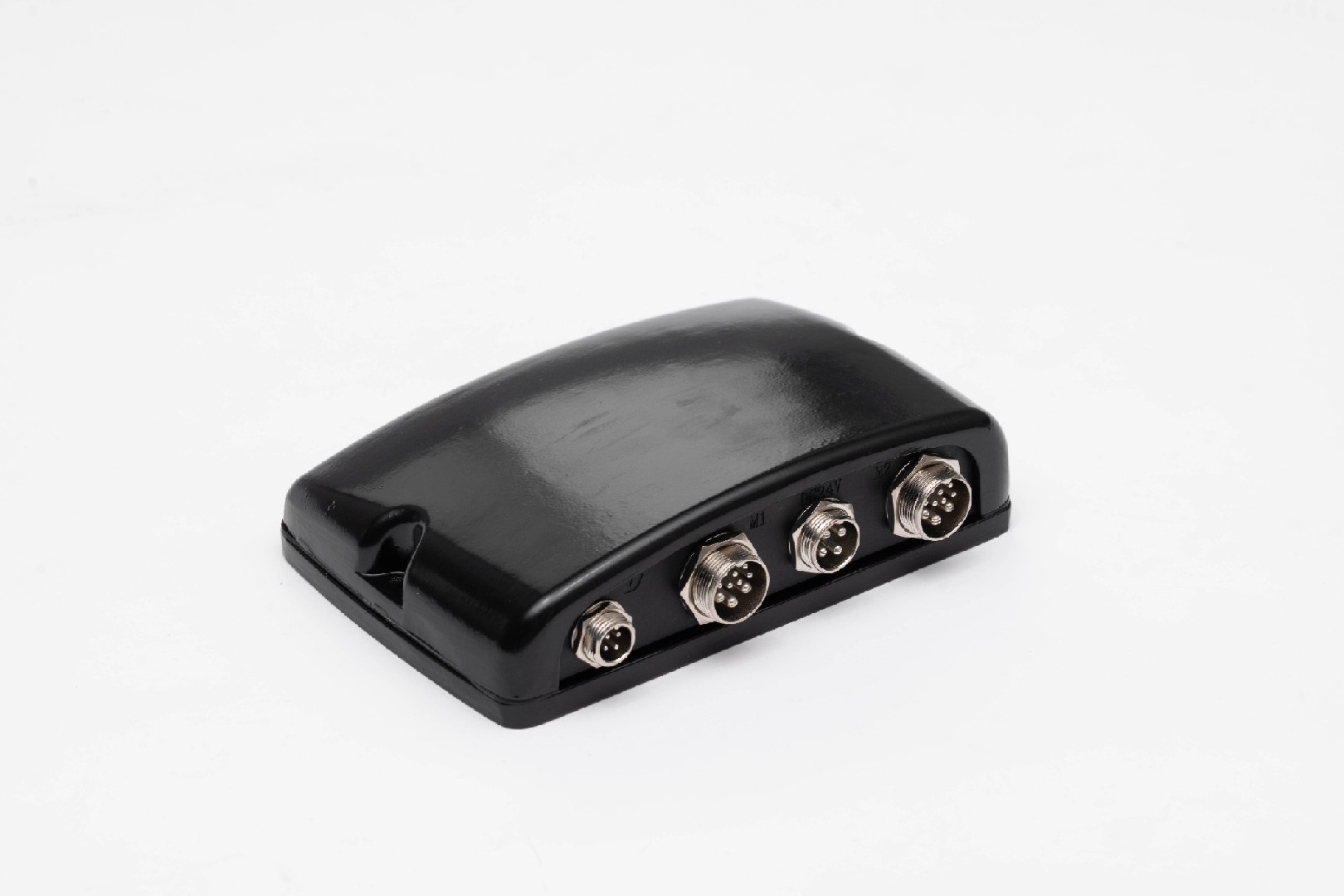 BL024-XK 無涮電機控制器