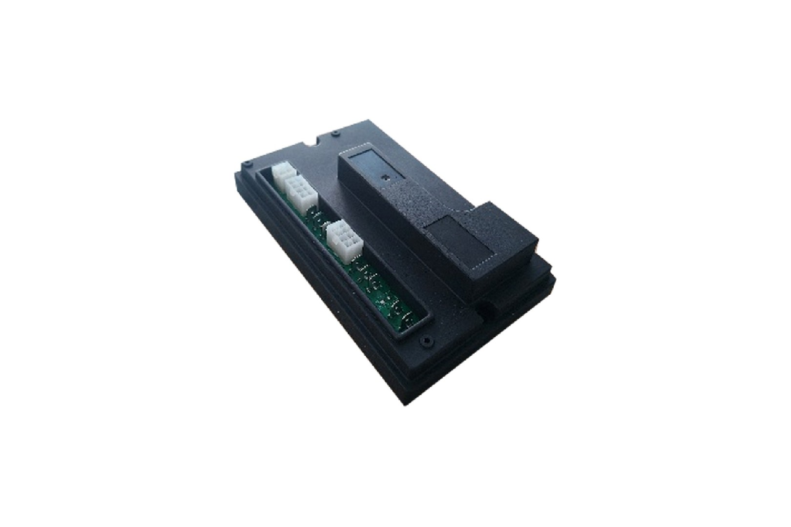 BL10-XK-A 無涮電機控制器